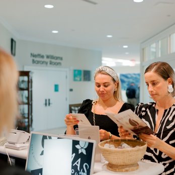 Namaste Spa - Day Spas Near Me - Hilton Head Island, South Carolina Namaste Spa - Day Spas Near Me - Hilton Head Island, South Carolina