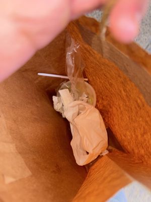 Charles Pan-Fried Chicken by null