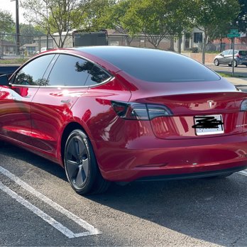 Jet Pro Detail - Auto Detailing Near Me - Chino, California Jet Pro Detail - Auto Detailing Near Me - Chino, California
