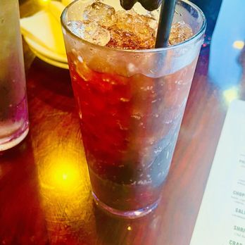 State Fare - Cherry Coke from the bar!! - Breakfast & Brunch Near Me - Catonsville, Maryland State Fare - Cherry Coke from the bar!! - Breakfast & Brunch Near Me - Catonsville, Maryland