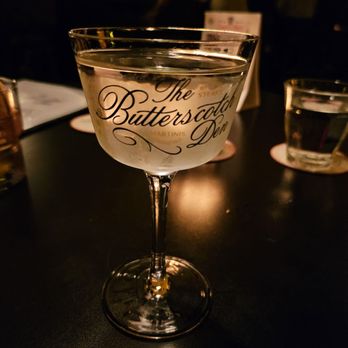 The Butterscotch Den - Steakhouses Near Me - Sacramento, California The Butterscotch Den - Steakhouses Near Me - Sacramento, California