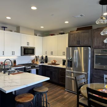 5 Stars Home Remodeling - General Contractors Near Me