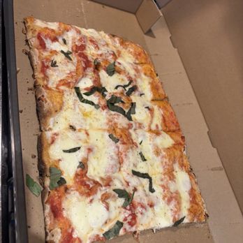 Mercato Roman Pizza - Italian Near Me - Westwood, New Jersey Mercato Roman Pizza - Italian Near Me - Westwood, New Jersey