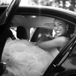 Chauffeur Privé Grand Sud - Vtc-chauffeurprivegrandsu­d.com : Mercedes-E Forfait mariages