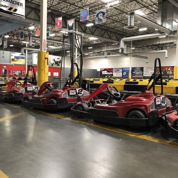 K1 Speed Corona - Sleek Go-carts - Venues & Event Spaces Near Me - Corona, California K1 Speed Corona - Sleek Go-carts - Venues & Event Spaces Near Me - Corona, California