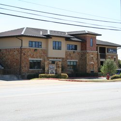 Gallop Family Dentistry - 1900 Cypress Creek Rd