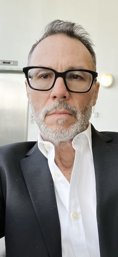 Luis Mariano Garcia - immigration attorney in Miami, FL