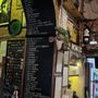 Photo of Pub Los Arcos