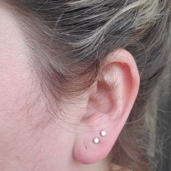 All Hallows Ink Tattoo - Ear piercing - Tattoo Near Me - Fullerton, California All Hallows Ink Tattoo - Ear piercing - Tattoo Near Me - Fullerton, California