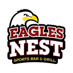 Eagle's Nest Sports Bar & Grill