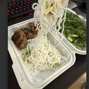 Umaimi - Vietnamese Near Me - Torrance, California Umaimi - Vietnamese Near Me - Torrance, California