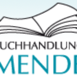 Buchhandlung Mende