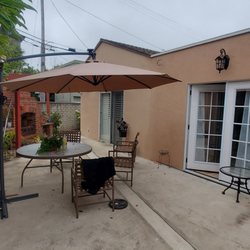Ocean Pearl Senior Living