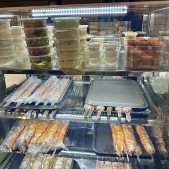 Alpha's Shawarma - Syrian Near Me - Toronto, Ontario Alpha's Shawarma - Syrian Near Me - Toronto, Ontario
