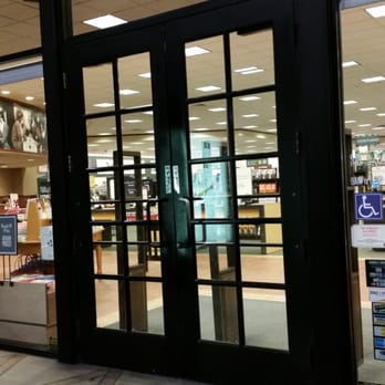 Barnes & Noble - Bookstores Near Me - Long Beach, California Barnes & Noble - Bookstores Near Me - Long Beach, California