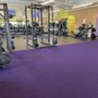 Photo of Anytime Fitness