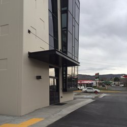 Utah Eye Center