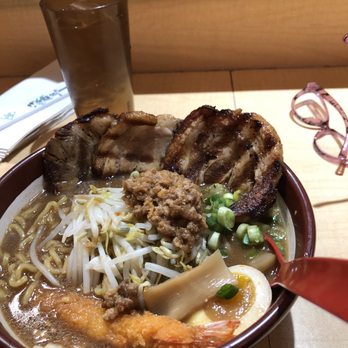 Ramen Misoya - Ramen Near Me - Mount Prospect, Illinois Ramen Misoya - Ramen Near Me - Mount Prospect, Illinois