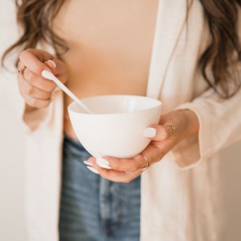 MASHMEOVER Esthetics - Eyelash Service Near Me - Orange, California