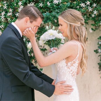Bloom Bride Beauty - Picture perfect - Makeup Artists Near Me Bloom Bride Beauty - Picture perfect - Makeup Artists Near Me