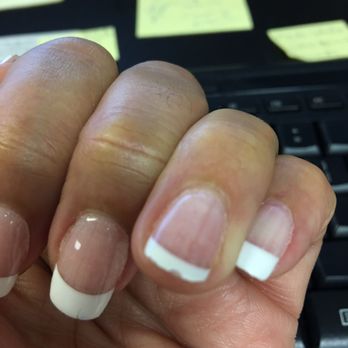 Nails by Kim - Nail Salons Near Me - Pickerington, Ohio Nails by Kim - Nail Salons Near Me - Pickerington, Ohio