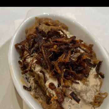 Raffi's Place - Middle Eastern Near Me - Glendale, California