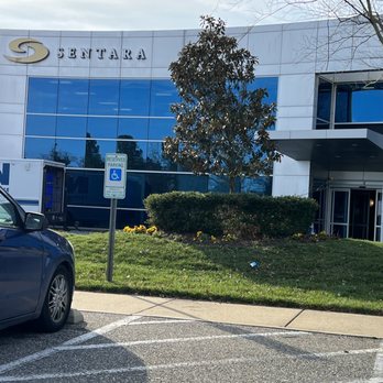 Sentara Cardiology Specialists - Cardiologists Near Me - Chesapeake, Virginia Sentara Cardiology Specialists - Cardiologists Near Me - Chesapeake, Virginia