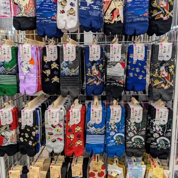 Daiso - Discount Store Near Me - Waco, Texas
