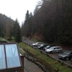 Quelle