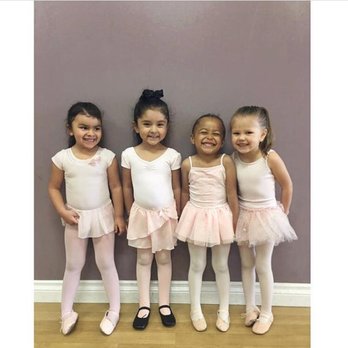 On Pointe Dance Studio TOO - Dance Schools Near Me - Riverside, California On Pointe Dance Studio TOO - Dance Schools Near Me - Riverside, California