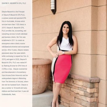 Neuwirth and Ashford - Accountants Near Me - Scottsdale, Arizona Neuwirth and Ashford - Accountants Near Me - Scottsdale, Arizona