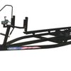 Trailers For Pontoons gift card