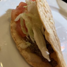 Taco