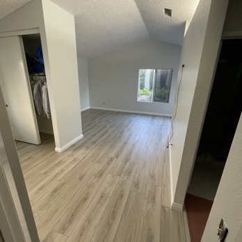 Louks Flooring Solutions - Flooring Near Me Louks Flooring Solutions - Flooring Near Me