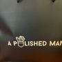 Photo of A Polished Man