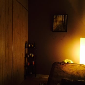 Massage Eden - Massage Near Me - Columbus, Ohio