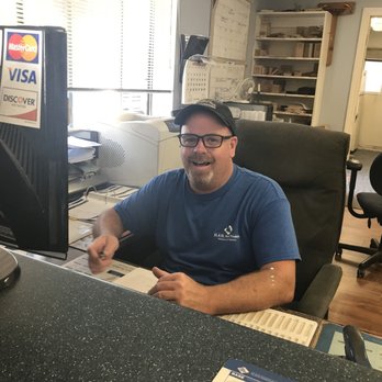 Timberline Moulding - Russ. What a great guy. - Building Supplies Near Me - San Marcos, California Timberline Moulding - Russ. What a great guy. - Building Supplies Near Me - San Marcos, California