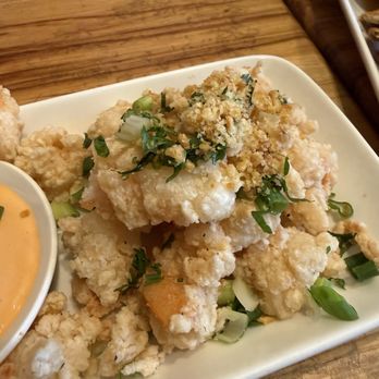 dan modern chinese - Chinese Near Me - Los Angeles, California