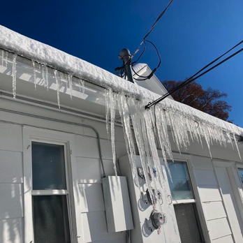 Western MT Mitigation - Call today! - Damage Restoration Near Me Western MT Mitigation - Call today! - Damage Restoration Near Me