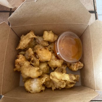 Aroma Thai - Thai Near Me - Imperial Beach, California