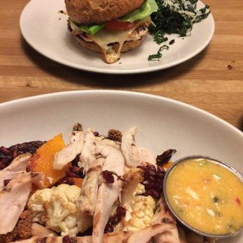 True Food Kitchen - New American Near Me - Denver, Colorado True Food Kitchen - New American Near Me - Denver, Colorado