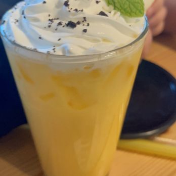 Ibendoo Ramen - Ramen Near Me - Salem, Oregon Ibendoo Ramen - Ramen Near Me - Salem, Oregon