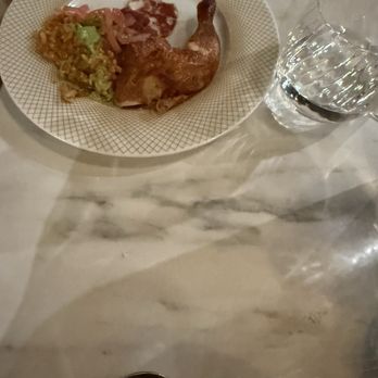 Josefina - Valencia Paella plated - Spanish Near Me - Baltimore, Maryland Josefina - Valencia Paella plated - Spanish Near Me - Baltimore, Maryland