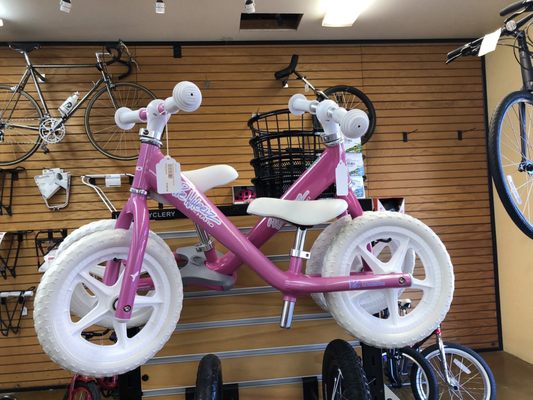 landis cyclery discount code