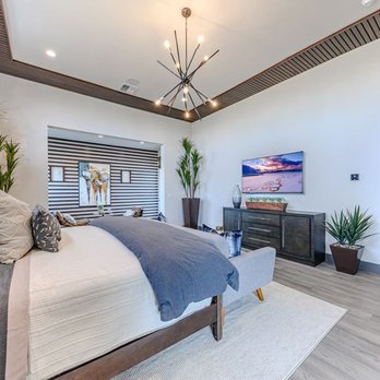 Onyx Digital Media - Real Estate Photo and Video - Real Estate Photography Near Me Onyx Digital Media - Real Estate Photo and Video - Real Estate Photography Near Me