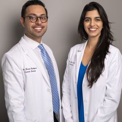 BLVD Dental Aesthetics