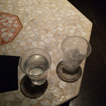 The Womack - Hydrate hydrate hydrate - Music Venues Near Me - Phoenix, Arizona The Womack - Hydrate hydrate hydrate - Music Venues Near Me - Phoenix, Arizona