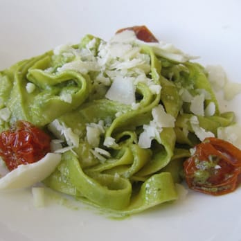 The Conservatory - rustichella d'abruzzo tagliatelle (half portion) - New American Near Me - Half Moon Bay, California The Conservatory - rustichella d'abruzzo tagliatelle (half portion) - New American Near Me - Half Moon Bay, California