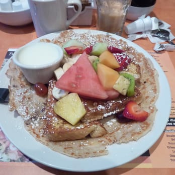 Ben & Florentine - Breakfast & Brunch Near Me - Montreal, Quebec Ben & Florentine - Breakfast & Brunch Near Me - Montreal, Quebec