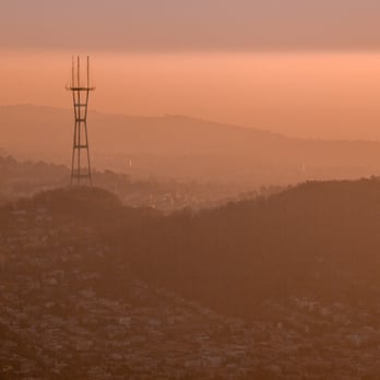 Fly Bay Area - Sutro Tower http://buckski.com/?p=223 - Flight Instruction Near Me - San Carlos, California Fly Bay Area - Sutro Tower http://buckski.com/?p=223 - Flight Instruction Near Me - San Carlos, California
